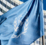 Около половины опрошенных ООН российских пленных рассказали о пытках на Украине - Online47.Ru