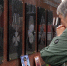 В Новодвинске открыли монумент участникам военных конфликтов - ГТРК Поморье