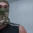 Из Нижнего Новгорода в войска БПЛА направили новую группу добровольцев - ProGorodNN.Ru