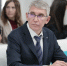 Тульский вектор заботы: как регион выстраивает систему полного цикла реабилитации героев СВО - Комсомольская Правда