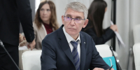 Тульский вектор заботы: как регион выстраивает систему полного цикла реабилитации героев СВО - Комсомольская Правда