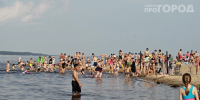 Не Таиланд и не Египет: эти курорты обойдутся заметно дешевле — никакой грязи и толп туристов - Pg12.Ru