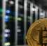 Снижение сложности майнинга биткоина до 125,81 ... - ProKazan.Ru