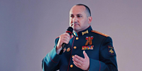 Калинин высказался об обеспечении безопасности школ и вузов Саратовской области - Газета Репортер