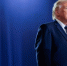 "Следует заставить этих клоунов подчиниться": Трамп жестко высказался о властях Канады - Комсомольская Правда