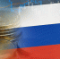 Право на обратный выкуп активов: Россия ужесточает правила для иностранных инвесторов - ИА Медиа Ток