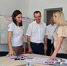К новому учебному году — в обновленную школу - Вольная Кубань
