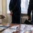 Житель Якутии получил 9 лет колонии за наркотики на Камчатке - ИА Кам 24