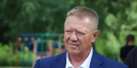 Панков призвал защитить хлебозавод от застройки - Комсомольская правда