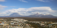 Управляющим компаниям на Камчатке придется подтвердить квалификацию. Фото: «Камчатка Сегодня» (архив) - ИА Камчатка