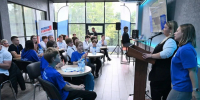 Нажмите для предварительного просмотра изображения - ТВ-Реутов
