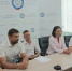 На вебинаре рассказали о новых правилах снижения административной нагрузки  на бизнес и граждан - УФНС