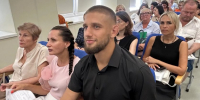 Вектор развития системы среднего профессионального образования в новом учебном году обсудили представители отрасли Севастополя - Департамент образования
