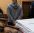 Мать двоих детей на Камчатке осудили за неуплату алиментов - ИА Кам 24