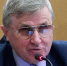 Олег Смолин - РИА Омск-информ
