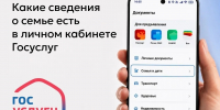 Раздел - Региональная служба по тарифам и ценам
