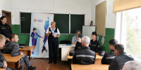 После освобождения — к новой работе: Кадровый центр трудоустроил 32 сахалинцев - Sakhpress.Ru