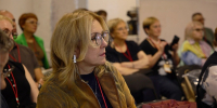 На Камчатке подвели итоги межрегиональной сессии Российского союза пекарей - Министерство сельского хозяйства