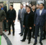 Капитальный ремонт поликлиники Мирнинской ЦРБ завершится в 2028 году - Yakutia-Daily.Ru