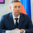 Арбитражный суд Магаданской области возглавил новый председатель - Сетевое издание Говорит Магадан
