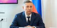 Арбитражный суд Магаданской области возглавил новый председатель - Сетевое издание Говорит Магадан