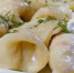 Вкуснее привычной гречки: добавляю курицу, грибы и сметанный соус - семья просит добавки - AmurMedia.Ru