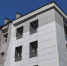 В Петропавловске-Камчатском обновляют фасад и крышу многоквартирного дома по улице Ленинская, 67 - Правительство Камчатского края