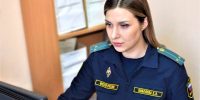Приморские приставы помогли освободить земельный участок от чужих построек - УФССП
