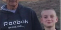 Мужчина с ребенком на лодке отправились на базу отдыха в Приморье и пропали - ГТРК Владивосток
