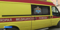 Девушка едва не погибла, выпив энергетик - ГТРК Владивосток