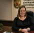 Смородникова официально возглавила Госжилинспекцию Забайкалья - ZAB.RU