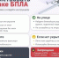 b0ef84fe-b131-4712-9108-74c955b1d791.jpg - Администрация МР Кизлярского