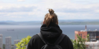 h36laa9nn6g052z4pltz5mvwhkfqssth.jpg - Primorye24.Ru