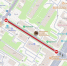 e4oms7od3jds0z1oux6u2qg5ikljrho0 - ЗА Новомосковск