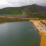 «Рыбацкая деревня» на Колыме - Kolyma.Ru