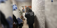 Жительница Томари подозревается в убийстве сожителя - Следственный комитет