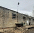Фото (1).jpeg - 1000inf.ru