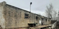 Фото (1).jpeg - 1000inf.ru