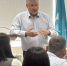 Георгий Карлов: "Необходимо расширить действие закона о льготном режиме для Курил" - News.Astv.Ru