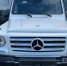 Мошенница из Хабаровска осуждена за хищение трёх Mercedes на сумму свыше 35 миллионов рублей - Khabara.Ru
