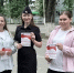 О наиболее распространенных мошеннических схемах предупредили полицейские жителей Ленинского района ЕАО - РИА Биробиджан