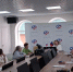 фото - Социальный фонд России
