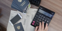 В Новосибирской области с 1 сентября меняются правила сверхурочной работы - КП-Новосибирск