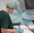 Договоры через "Макс" и согласия на вмешательства: о новых правилах предоставления платных медуслуг - Комсомольская Правда
