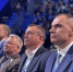 5656 - Газета Советский Сахалин