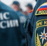 В Омской области за минувшую неделю произошло 39 пожаров - Пульс Live