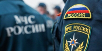 В Омской области за минувшую неделю произошло 39 пожаров - Пульс Live