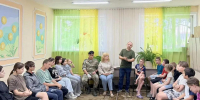 JPG Файл - УМВД Амурской области