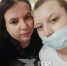 Обвиненная в симуляции болезни сына мать из Ачинска признана психически здоровойфото - Комсомольская Правда