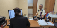 Бойцы СВО получают поддержку по возвращении к мирной жизни в Сахалинской области - News.Astv.Ru